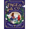 Pages & Co.: Tilly And The Lost Fairytales Pages & Co.: Tilly And The Lost Fairytales