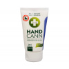 Annabis Handcann krém na ruky, 75 ml Annabis Handcann krém na ruky, 75 ml