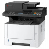 KYOCERA ECOSYS MA4000fx KYOCERA ECOSYS MA4000fx