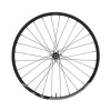 Shimano Koleso XT WH-M8100 29 predné 110x15mm oska Center-Lock čierne Shimano Koleso XT WH-M8100 29 predné 110x15mm oska Center-Lock čierne