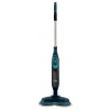 Ariete Dual Steam Scrub, 4178/BL 8003705124295 Ariete Dual Steam Scrub, 4178/BL 8003705124295