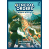 General Orders: WWII (David Thompson,Trevor Benjamin)(Hra) General Orders: WWII (David Thompson,Trevor Benjamin)(Hra)