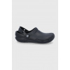 Šľapky Crocs Bistro 10075.001 čierna EUR 42/43 Šľapky Crocs Bistro 10075.001 čierna EUR 42/43