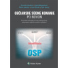 Občianske súdne konanie po novom - Vokálová Dominika Mitterpachová Jana a kolektív Občianske súdne konanie po novom - Vokálová Dominika Mitterpachová Jana a kolektív
