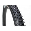 MAXXIS PLÁŠŤ G2 DISSECTOR 29X2.40 KEVLAR 3CG/DD/TR (ETB00629900) Uni MAXXIS PLÁŠŤ G2 DISSECTOR 29X2.40 KEVLAR 3CG/DD/TR (ETB00629900) Uni