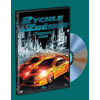 Rychle a zběsile: Tokijská jízda - DVD plast Rychle a zběsile: Tokijská jízda - DVD plast