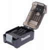 Makita E-22850 sada bitů 1/4 Makita E-22850 sada bitů 1/4