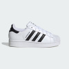 Adidas dámske športové topánky SUPERSTAR II J, veľkosť 36 2/3 Adidas dámske športové topánky SUPERSTAR II J, veľkosť 36 2/3