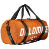 Športová taška DOLOMITE Duffel Bag Športová taška DOLOMITE Duffel Bag