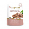Applaws Cat tuniak a losos v aspiku 70 g Applaws Cat tuniak a losos v aspiku 70 g