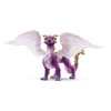 Schleich Nočný Drak Schleich Nočný Drak