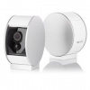 Zabezpečovacia kamera Somfy 2401507 Zabezpečovacia kamera Somfy 2401507