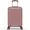SUITSUIT TR-7211/3-S Fab Seventies Old Rose 32 L SUITSUIT TR-7211/3-S Fab Seventies Old Rose 32 L