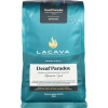LaCava - Paradox Espresso - Bezkofeinová káva 350g LaCava - Paradox Espresso - Bezkofeinová káva 350g