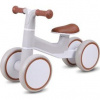 Buddy Toys Kvadrolet šedá/hnedá Buddy Toys Kvadrolet šedá/hnedá