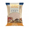 LOLOPets terarijný piesok 6 kg vrecko LOLOPets terarijný piesok 6 kg vrecko