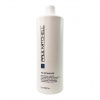 Paul Mitchell The Detangler 1000 ml Paul Mitchell The Detangler 1000 ml