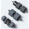 ADS roller kit BROTHER ADS-2200/2700W/4100/4300N/4700W/4900W (PRKA3001) ADS roller kit BROTHER ADS-2200/2700W/4100/4300N/4700W/4900W (PRKA3001)