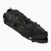 AGU Venture Seat-Pack 10 l reflexná hmla pod sedlom AGU Venture Seat-Pack 10 l reflexná hmla pod sedlom