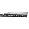 Dell R360 E-2414 16 GB 480 GB H355 iDEn 2x700W 3Y Dell R360 E-2414 16 GB 480 GB H355 iDEn 2x700W 3Y