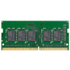 Synológy rozširujúce pamäť 8GB DDR4 pre DS1823xs+, DS3622xs+, DS2422+, DS1522+, RS822RP+, RS822+, DS923+, DS723+ Synológy rozširujúce pamäť 8GB DDR4 pre DS1823xs+, DS3622xs+, DS2422+, DS1522+, RS822RP+, RS822+, DS923+, DS723+