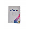 Etixx Sport hydro tablety 3 x 15 šumivých tabliet malina Etixx Sport hydro tablety 3 x 15 šumivých tabliet malina