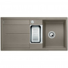 Blanco Dřez Metra 6 S tartufo 517354 Blanco Dřez Metra 6 S tartufo 517354