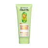 Garnier Fructis Keratin Sleek kondicionér na suché a krepovité vlasy 200 ml Garnier Fructis Keratin Sleek kondicionér na suché a krepovité vlasy 200 ml