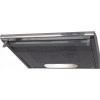 Podskrinkový digestor Amica OSC6112I INOX 60 cm Podskrinkový digestor Amica OSC6112I INOX 60 cm