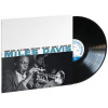 DAVIS MILES - VOLUME 2 (1VINYL) DAVIS MILES - VOLUME 2 (1VINYL)