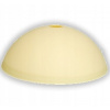 Lampové tienidlo - Grey Roller Lampshade E27 Excellence 15x20cm (Grey Roller Lampshade E27 Excellence 15x20cm) Lampové tienidlo - Grey Roller Lampshade E27 Excellence 15x20cm (Grey Roller Lampshade E27 Excellence 15x20cm)