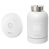 Thermo Imou KIT-TRV1-EU-2 Thermo Imou KIT-TRV1-EU-2