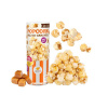 Mixit popcorn - Slaný karamel 250 g