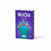 Hey Clay Bijou Modelovacia hmota Prstene Hey Clay Bijou Modelovacia hmota Prstene