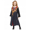 Amscan plášť Hermiona Granger Deluxe Amscan plášť Hermiona Granger Deluxe