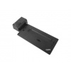 Dokovacia stanica Lenovo ThinkPad Ultra Dock (Type 40AJ) Dokovacia stanica Lenovo ThinkPad Ultra Dock (Type 40AJ)