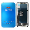 ZY LCD displej pre IPHONE XS FFHD-900p Incell (Change IC) ZY LCD displej pre IPHONE XS FFHD-900p Incell (Change IC)