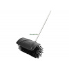 EGO POWER+ BBA2100 Zametacia kefa – nadstavec EGO POWER+ BBA2100 Zametacia kefa – nadstavec