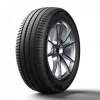 MICHELIN PRIMACY 4 225/45 R17 91W MICHELIN PRIMACY 4 225/45 R17 91W