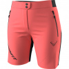 Kraťasy Dynafit Transalper Light Dynastretch Shorts Women XS Kraťasy Dynafit Transalper Light Dynastretch Shorts Women XS