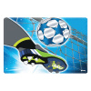 Podložka na stôl 60x40 cm - Football Goal Podložka na stôl 60x40 cm - Football Goal