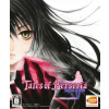 Tales of Berseria™ - Steam PC Tales of Berseria™ - Steam PC