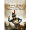 Mount & Blade: Warband - Napoleonic Wars - Steam PC Mount & Blade: Warband - Napoleonic Wars - Steam PC