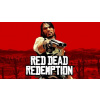 Red Dead Redemption (Switch) - Nintendo Store konzole Red Dead Redemption (Switch) - Nintendo Store konzole
