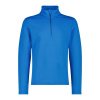 Pánska mikina CMP MAN SWEAT Pánska mikina CMP MAN SWEAT