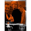 Trainspotting (Irvine Welsh) Trainspotting (Irvine Welsh)