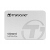 Transcend SSD225S 500GB, TS500GSSD225S Transcend SSD225S 500GB, TS500GSSD225S