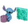 Paladone Disney Stitch Lilo a Stitch Paladone Disney Stitch Lilo a Stitch