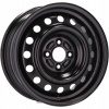 Oceľový disk SDT StahlRader SDT81598 6.0 Oceľový disk SDT StahlRader SDT81598 6.0