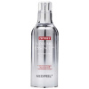 Medipeel Peptide 9 Volume All In One Essence Pro - 100 ml Medipeel Peptide 9 Volume All In One Essence Pro - 100 ml